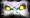 No hay mensajes nuevos [ Popular ]