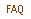 F.A.Q.