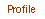 Perfil