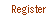 Reg�strese