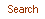 Buscar