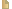 Mensaje