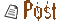 Publicar Nuevo Tema